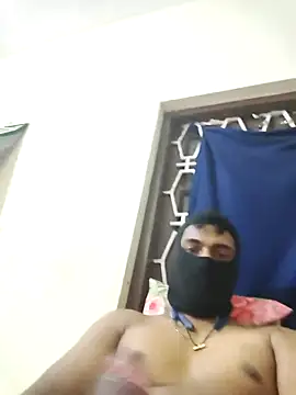 naughtyyboyfriend online show from 12/13/25, 11:32