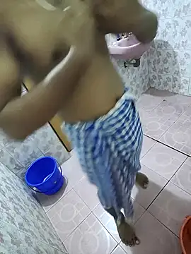 naughtyyboyfriend online show from 12/19/25, 02:35