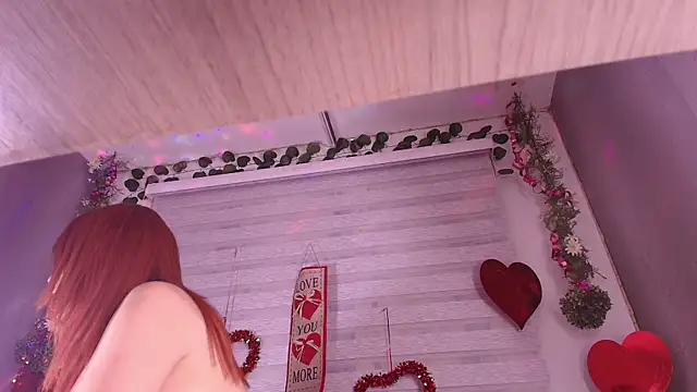 zzoe  online show from 02/17/25, 03:25