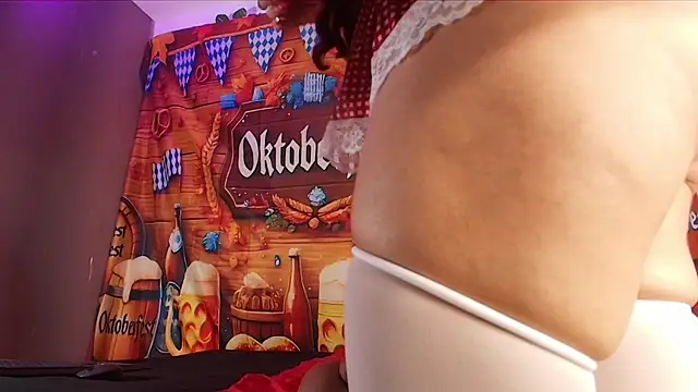 zzoe  online show from 09/23/25, 03:09