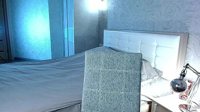 Snapshot of millllina chatting on 03/03/25, 06:22 millllina online show from 03/03/25, 06:22