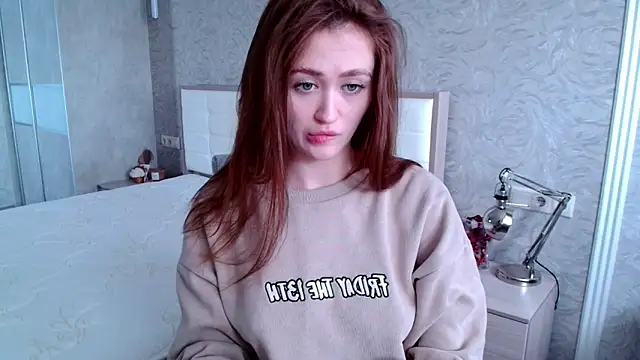 millllina online show from 03/19/25, 10:00