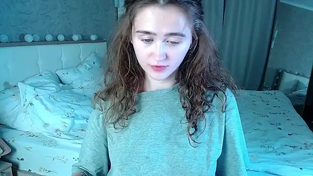 millllina online show from 05/30/26, 04:04