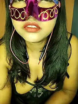 Snapshot of Litchi70 chatting on 02/17/25, 07:21 Litchi70 online show from 02/17/25, 07:21