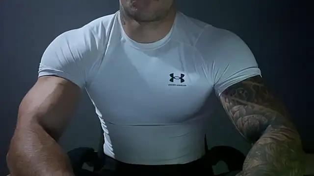 Mr YourGod online show from 12/02/24, 05:59