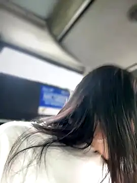   IRIS   online show from 11/06/25, 02:40