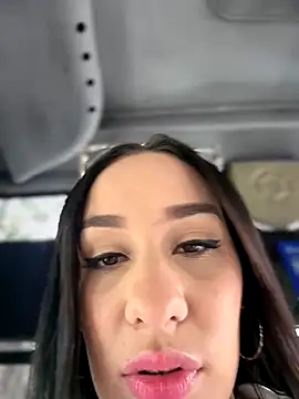   IRIS   online show from 11/11/25, 04:40