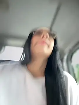   IRIS   online show from 01/14/26, 04:56