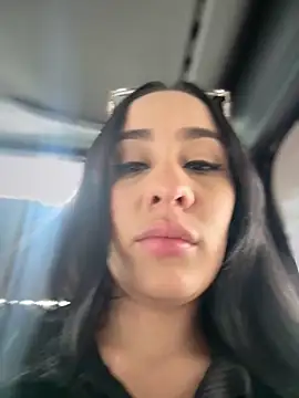 Snapshot of __IRIS__ chatting on 01/16/26, 05:50 IRIS online show from 01/16/26, 05:50