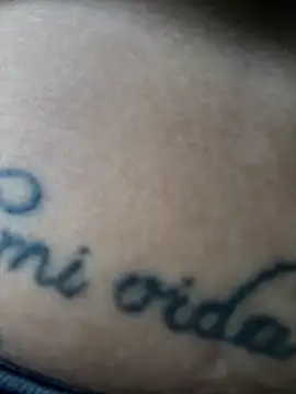 Snapshot of __IRIS__ chatting on 02/04/26, 06:03 IRIS online show from 02/04/26, 06:03