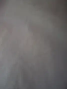 Snapshot of __IRIS__ chatting on 02/11/26, 02:44 IRIS online show from 02/11/26, 02:44