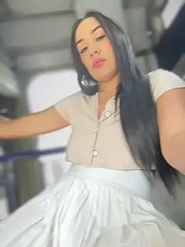   IRIS   online show from 03/17/26, 02:09