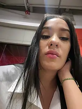   IRIS   online show from 04/21/26, 02:34