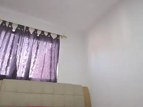 Snapshot of Jandylovee chatting on 04/09/26, 08:58 Jandylovee online show from 04/09/26, 08:58