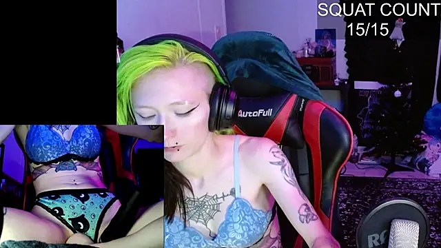 alicewonder09 online show from 11/27/25, 03:41