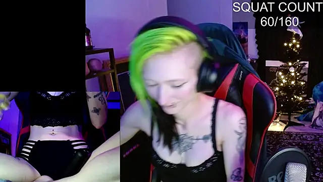 alicewonder09 online show from 12/02/25, 03:01