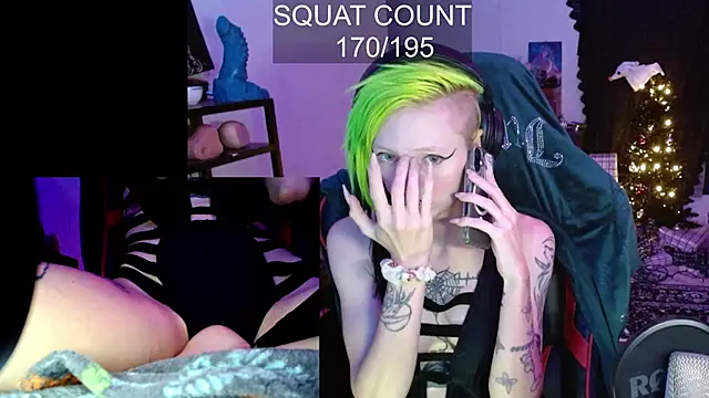 alicewonder09 online show from 12/04/25, 05:06