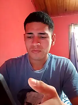 ynose2 online show from 09/16/25, 04:30