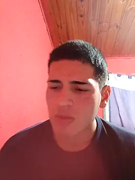 ynose2 online show from 09/21/25, 10:00