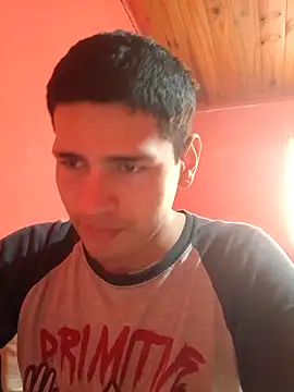 ynose2 online show from 10/01/25, 12:33