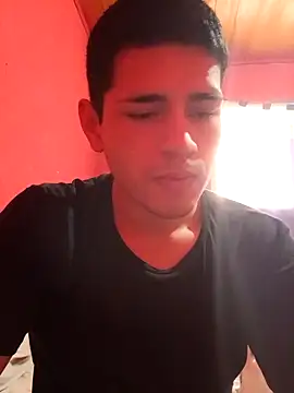 ynose2 online show from 10/03/25, 02:03