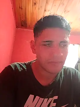 ynose2 online show from 10/07/25, 02:36