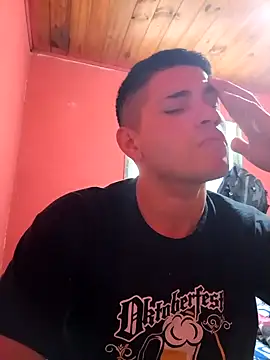 ynose2 online show from 10/26/25, 04:35