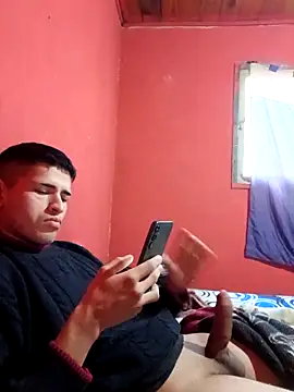 ynose2 online show from 10/27/25, 01:59