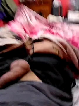 ynose2 online show from 11/08/25, 04:18