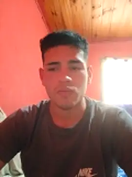 ynose2 online show from 11/10/25, 02:05