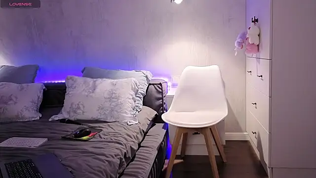 Alexperchik online show from 09/23/25, 05:16