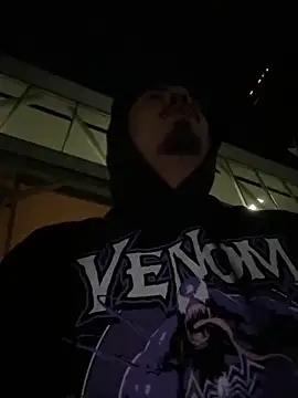 Bbyboyivan online show from 12/02/24, 02:42