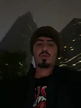 Bbyboyivan online show from 12/05/24, 05:48