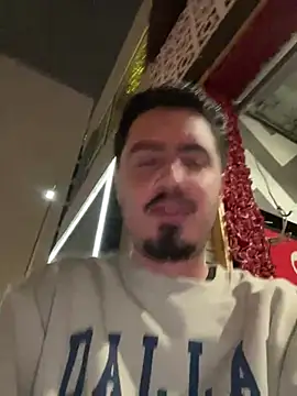 Bbyboyivan online show from 12/28/24, 05:23