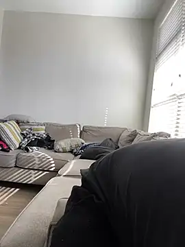 Bbyboyivan online show from 01/05/25, 07:49