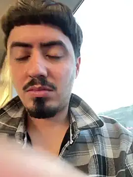 Bbyboyivan online show from 01/05/25, 10:50