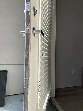 Bbyboyivan online show from 01/12/25, 07:21