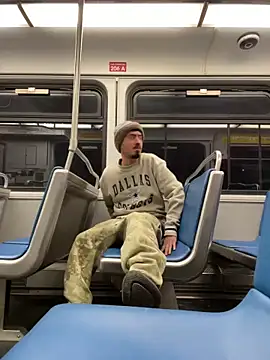 Bbyboyivan online show from 01/13/25, 01:56