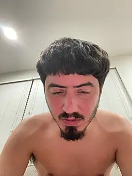 Bbyboyivan online show from 01/26/25, 09:19