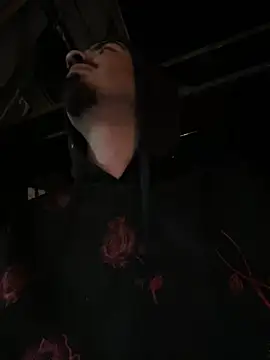 Bbyboyivan online show from 02/02/25, 07:52