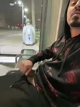 Bbyboyivan online show from 02/09/25, 08:02