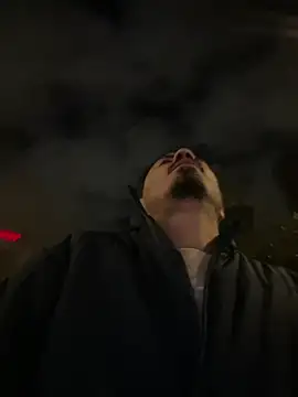 Bbyboyivan online show from 02/23/25, 05:12