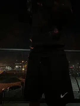 Bbyboyivan online show from 03/02/25, 02:51