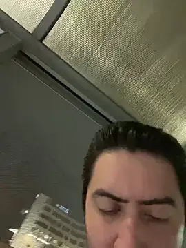 Bbyboyivan online show from 03/02/25, 09:22