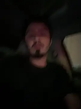 Bbyboyivan online show from 03/15/25, 02:56