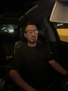 Bbyboyivan online show from 10/19/25, 04:24