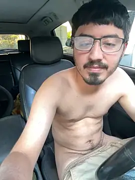 Bbyboyivan online show from 11/07/25, 10:21