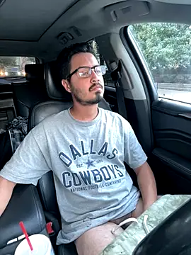 Bbyboyivan online show from 11/09/25, 10:52