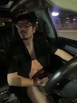 Bbyboyivan online show from 02/08/26, 02:59