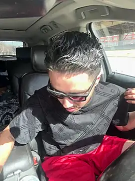 Bbyboyivan online show from 02/19/26, 05:09